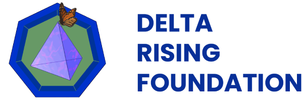 delta-rising-foundation-logo